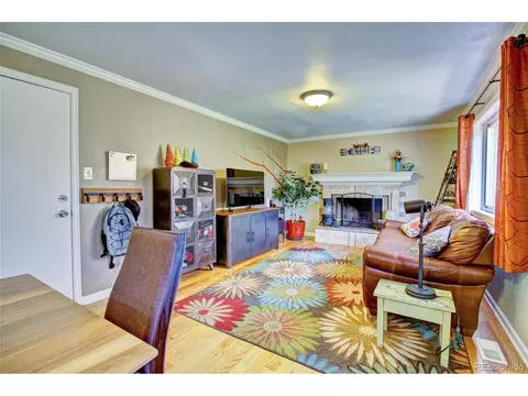 13871 W 68th Way, Arvada, CO 80004 photo 14
