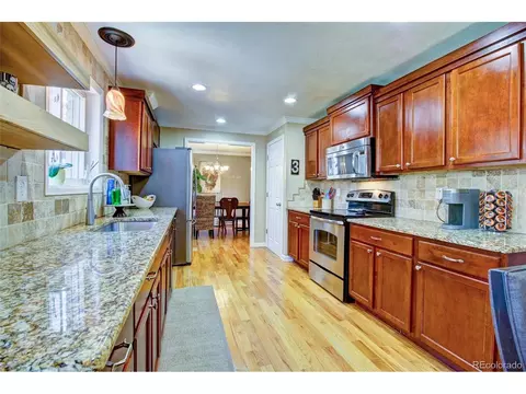 13871 W 68th Way, Arvada, CO 80004 photo 12