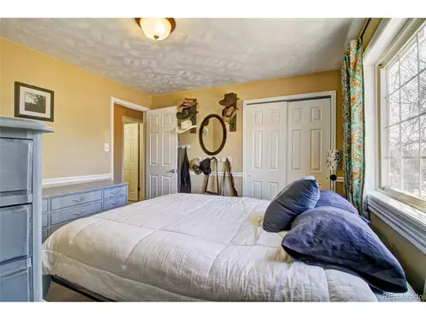 13871 W 68th Way, Arvada, CO 80004 photo 23