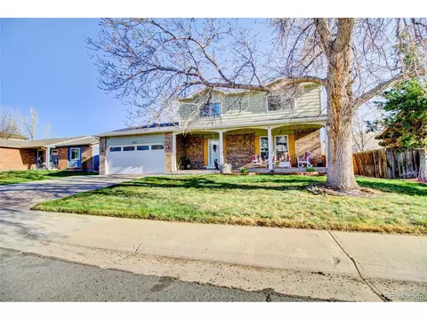 13871 W 68th Way, Arvada, CO 80004 photo 2