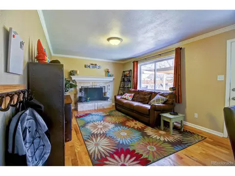 13871 W 68th Way, Arvada, CO 80004 photo 15