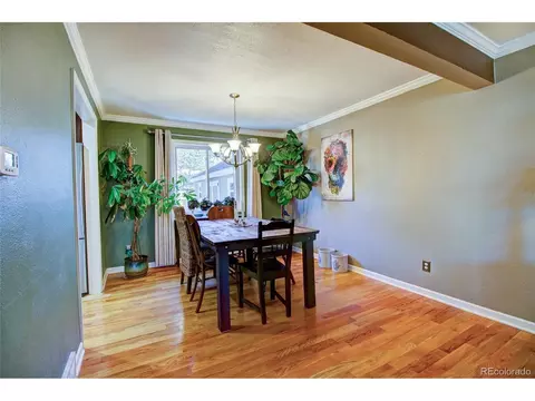 13871 W 68th Way, Arvada, CO 80004 photo 8