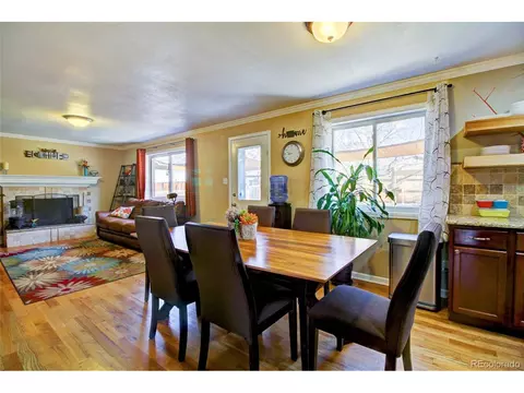 13871 W 68th Way, Arvada, CO 80004 photo 13