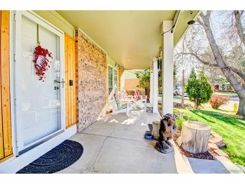 13871 W 68th Way, Arvada, CO 80004 photo 5
