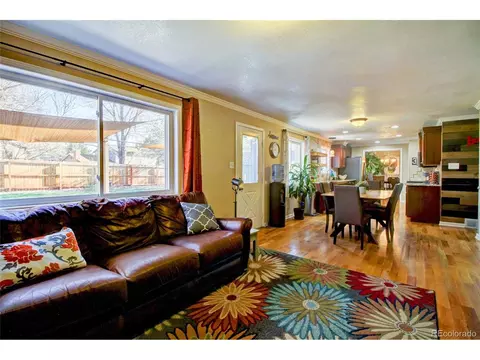 13871 W 68th Way, Arvada, CO 80004 photo 16