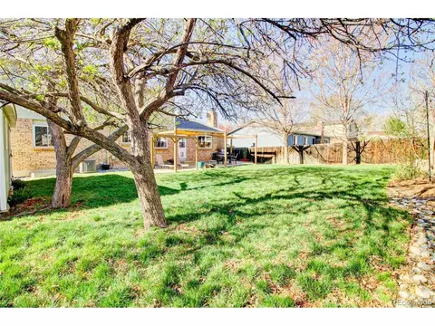 13871 W 68th Way, Arvada, CO 80004 photo 36