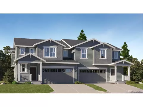 1349 Sunrise Dr, Erie, CO 80516