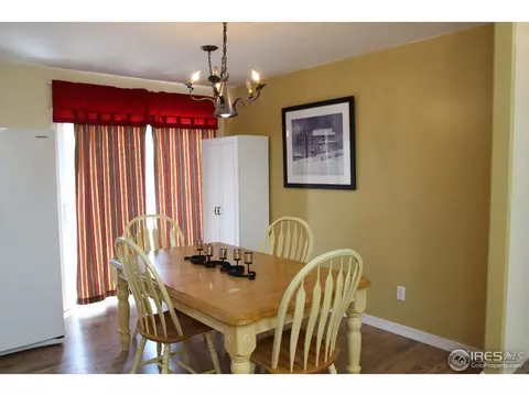 105 E Michigan Ave, Berthoud, CO 80513 photo 11
