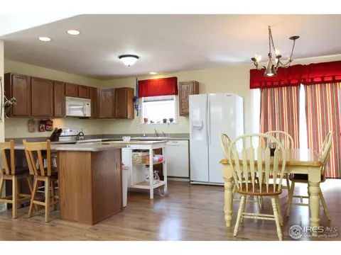 105 E Michigan Ave, Berthoud, CO 80513 photo 10