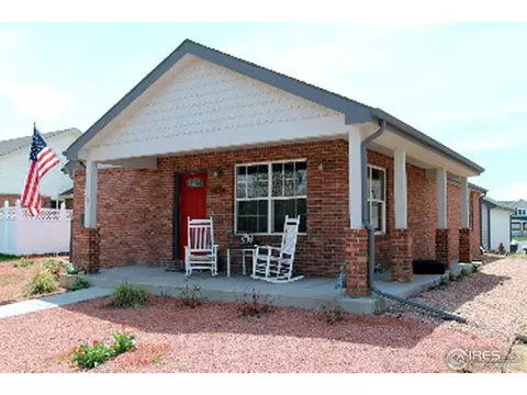 105 E Michigan Ave, Berthoud, CO 80513 photo 1