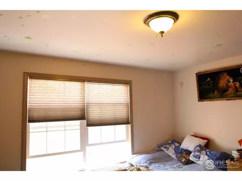 105 E Michigan Ave, Berthoud, CO 80513 photo 18