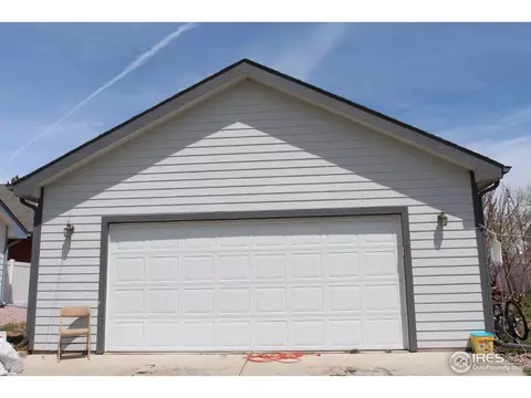 105 E Michigan Ave, Berthoud, CO 80513 photo 23