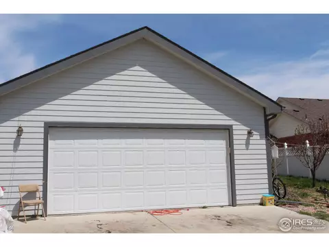 105 E Michigan Ave, Berthoud, CO 80513 photo 24