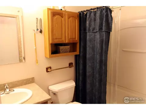105 E Michigan Ave, Berthoud, CO 80513 photo 22