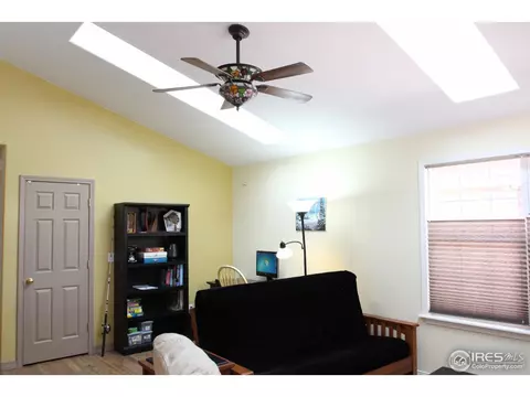 105 E Michigan Ave, Berthoud, CO 80513 photo 16