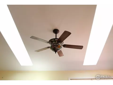 105 E Michigan Ave, Berthoud, CO 80513 photo 17