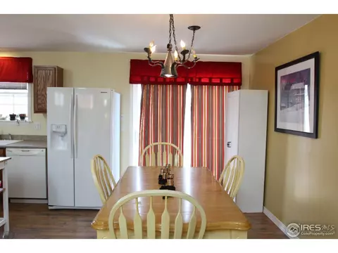 105 E Michigan Ave, Berthoud, CO 80513 photo 12