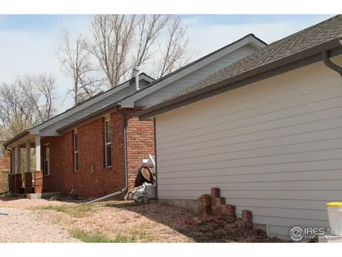 105 E Michigan Ave, Berthoud, CO 80513 photo 25