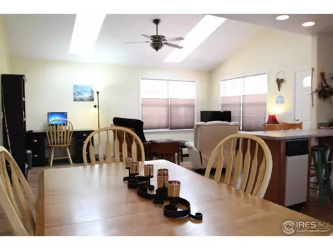 105 E Michigan Ave, Berthoud, CO 80513 photo 15