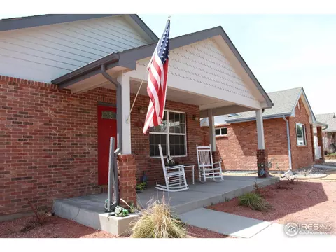 105 E Michigan Ave, Berthoud, CO 80513 photo 3