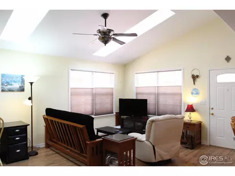 105 E Michigan Ave, Berthoud, CO 80513 photo 14