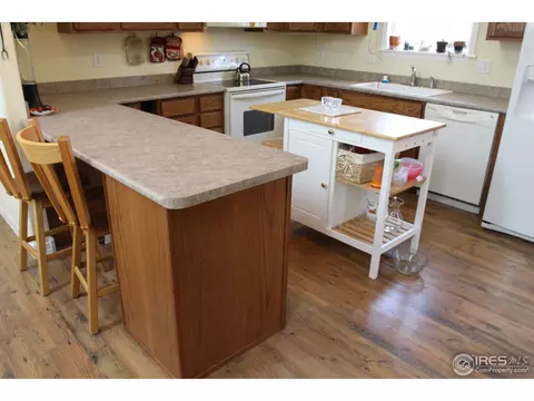 105 E Michigan Ave, Berthoud, CO 80513 photo 8