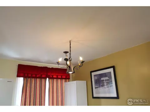 105 E Michigan Ave, Berthoud, CO 80513 photo 13