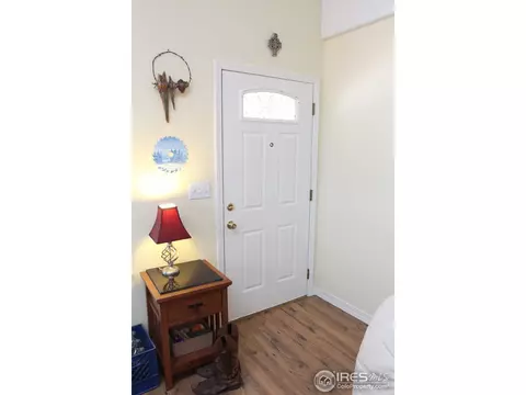 105 E Michigan Ave, Berthoud, CO 80513 photo 4