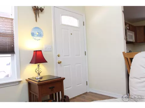 105 E Michigan Ave, Berthoud, CO 80513 photo 5