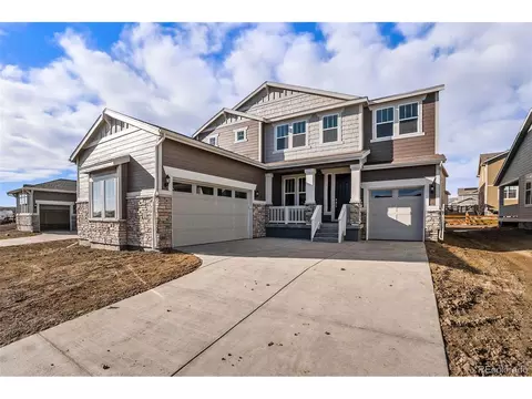 1885 Merrill Cir, Erie, CO 80516