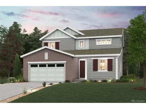 1409 Brookfield Pl, Erie, CO 80026