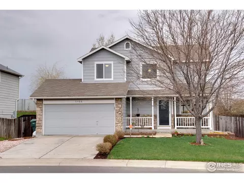 5406 E 120th Pl, Thornton, CO 80241 photo 1