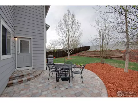 5406 E 120th Pl, Thornton, CO 80241 photo 21