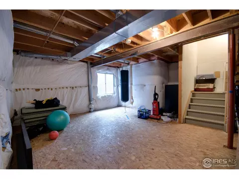 5406 E 120th Pl, Thornton, CO 80241 photo 14
