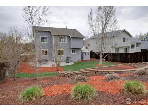 5406 E 120th Pl, Thornton, CO 80241 photo 22