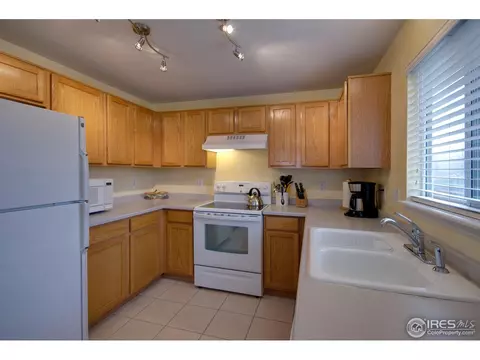 5406 E 120th Pl, Thornton, CO 80241 photo 10