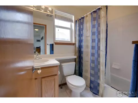 5406 E 120th Pl, Thornton, CO 80241 photo 20