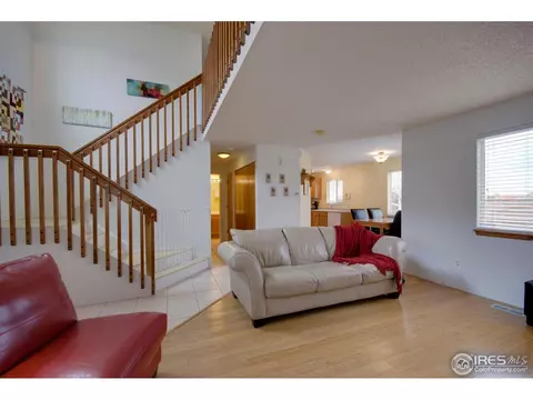 5406 E 120th Pl, Thornton, CO 80241 photo 4