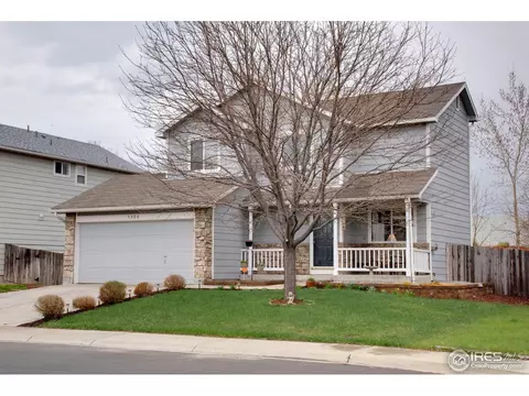5406 E 120th Pl, Thornton, CO 80241 photo 2