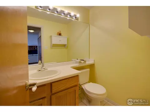 5406 E 120th Pl, Thornton, CO 80241 photo 11