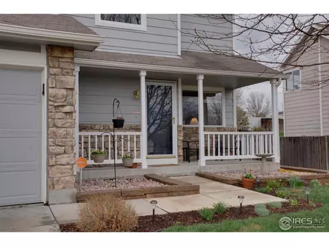 5406 E 120th Pl, Thornton, CO 80241 photo 3