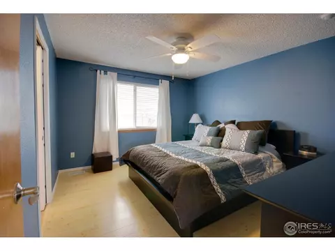 5406 E 120th Pl, Thornton, CO 80241 photo 15