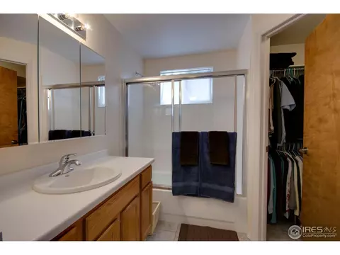 5406 E 120th Pl, Thornton, CO 80241 photo 18