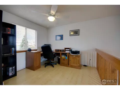 5406 E 120th Pl, Thornton, CO 80241 photo 12