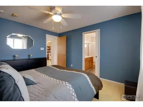 5406 E 120th Pl, Thornton, CO 80241 photo 17