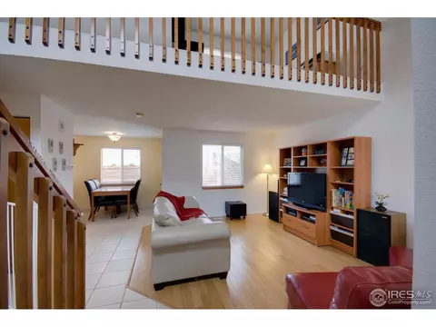 5406 E 120th Pl, Thornton, CO 80241 photo 6