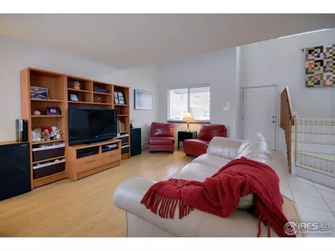 5406 E 120th Pl, Thornton, CO 80241 photo 7