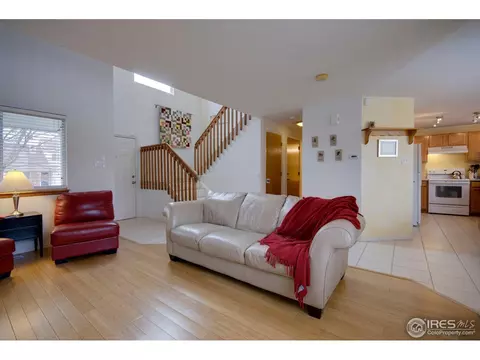 5406 E 120th Pl, Thornton, CO 80241 photo 5