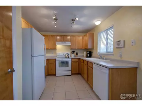 5406 E 120th Pl, Thornton, CO 80241 photo 9