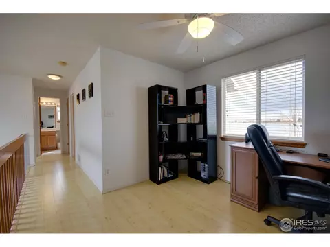 5406 E 120th Pl, Thornton, CO 80241 photo 13